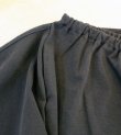 画像25: レイヤードカットパンツ　Layered Cut Pants