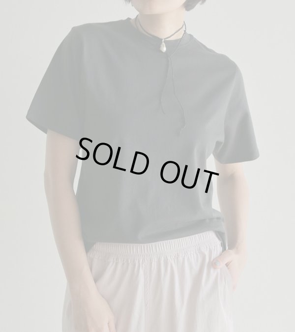 画像4: ベーシックルーズティーシャツ　Basic Loose T-shirts