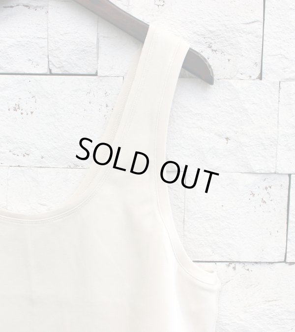 画像17: レイヤードカットティーシャツ　Layered Cut T-shirts