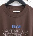 画像9: オーバーサイズプリントティーシャツ　Oversize Print T-shirts