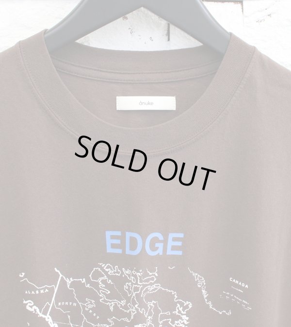 画像18: オーバーサイズプリントティーシャツ　Oversize Print T-shirts