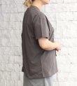 画像3: オーバーサイズプリントティーシャツ　Oversize Print T-shirts