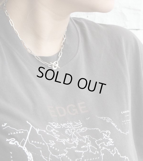 画像5: オーバーサイズプリントティーシャツ　Oversize Print T-shirts