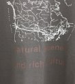 画像8: オーバーサイズプリントティーシャツ　Oversize Print T-shirts
