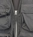 画像16: ナイロンポケットベスト　Nylon Pocket Vest