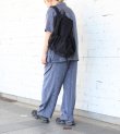 画像2: タイプライターバックパック　Typewriter Back Pack