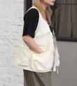 画像6: ナイロンポケットベスト　Nylon Pocket Vest