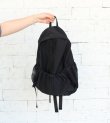 画像9: タイプライターバックパック　Typewriter Back Pack