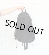画像: タイプライターバックパック　Typewriter Back Pack
