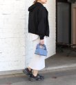 画像20: ナイロンライトブルゾン　Nylon Light Blouson