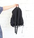 画像11: タイプライターバックパック　Typewriter Back Pack
