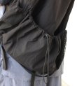 画像13: タイプライターバックパック　Typewriter Back Pack