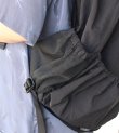 画像17: タイプライターバックパック　Typewriter Back Pack