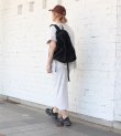 画像8: タイプライターバックパック　Typewriter Back Pack