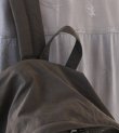 画像14: タイプライターバックパック　Typewriter Back Pack