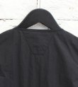 画像17: ナイロンポケットベスト　Nylon Pocket Vest