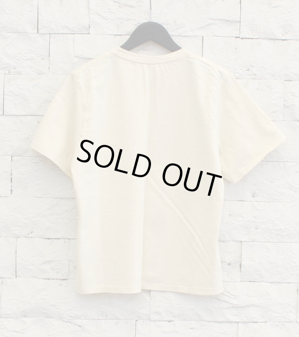 画像9: ベーシックルーズティーシャツ　Basic Loose T-shirts