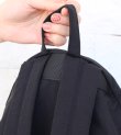 画像15: タイプライターバックパック　Typewriter Back Pack