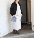 画像24: ナイロンミニバッグ　Nylon Mini Bag