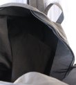 画像20: タイプライターバックパック　Typewriter Back Pack