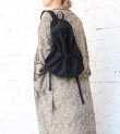 画像3: タイプライターバックパック　Typewriter Back Pack