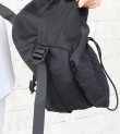 画像19: タイプライターバックパック　Typewriter Back Pack