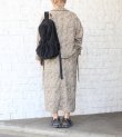 画像5: タイプライターバックパック　Typewriter Back Pack