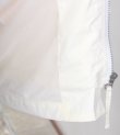 画像9: ナイロンポケットベスト　Nylon Pocket Vest
