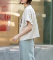 画像9: フォトプリントTシャツ