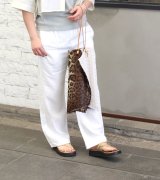 画像: 20%OFF！プリントトートバッグ L《セール商品につき返品不可》