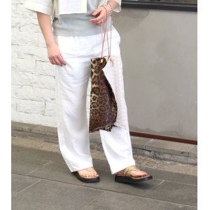 画像: 20%OFF！プリントトートバッグ L《セール商品につき返品不可》
