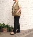 画像16: オーバーサイズプリントティーシャツ　Oversize Print T-shirts