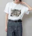画像3: フォトプリントTシャツ