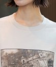 画像11: フォトプリントTシャツ