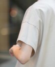 画像12: フォトプリントTシャツ