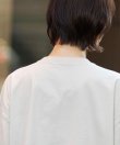 画像14: フォトプリントTシャツ