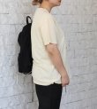 画像10: オーバーサイズプリントティーシャツ　Oversize Print T-shirts