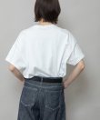 画像6: フォトプリントTシャツ