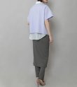 画像22: フォトプリントTシャツ