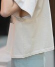 画像13: フォトプリントTシャツ