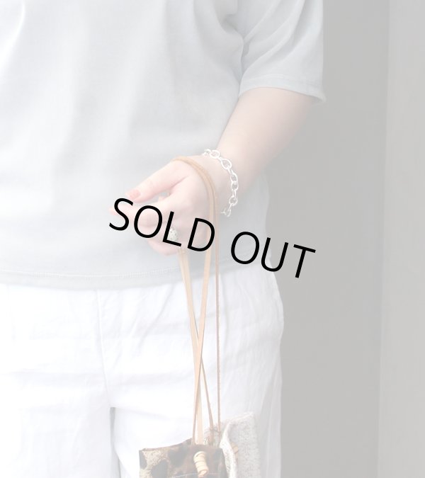 画像6: ジェムストーンリング　Gem Stone Ring