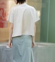 画像10: フォトプリントTシャツ