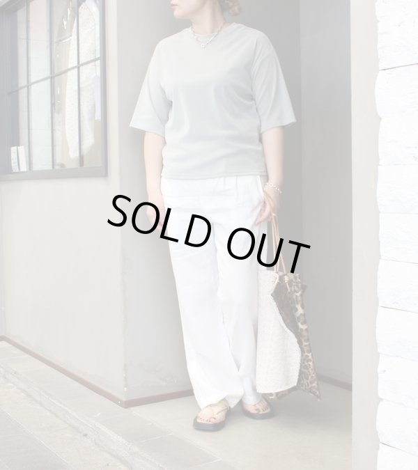 画像4: 20%OFF！プリントトートバッグ L《セール商品につき返品不可》