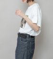 画像5: フォトプリントTシャツ