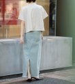 画像17: フォトプリントTシャツ
