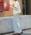 画像16: フォトプリントTシャツ