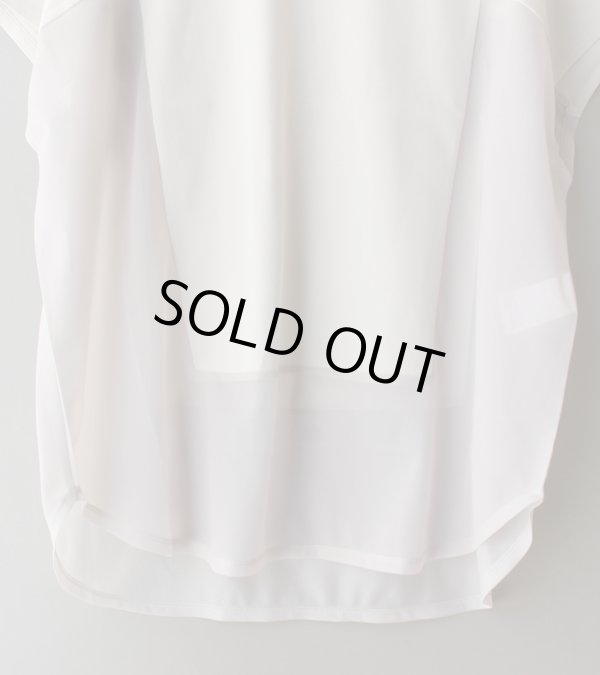 画像41: サイドシアープルオーバー