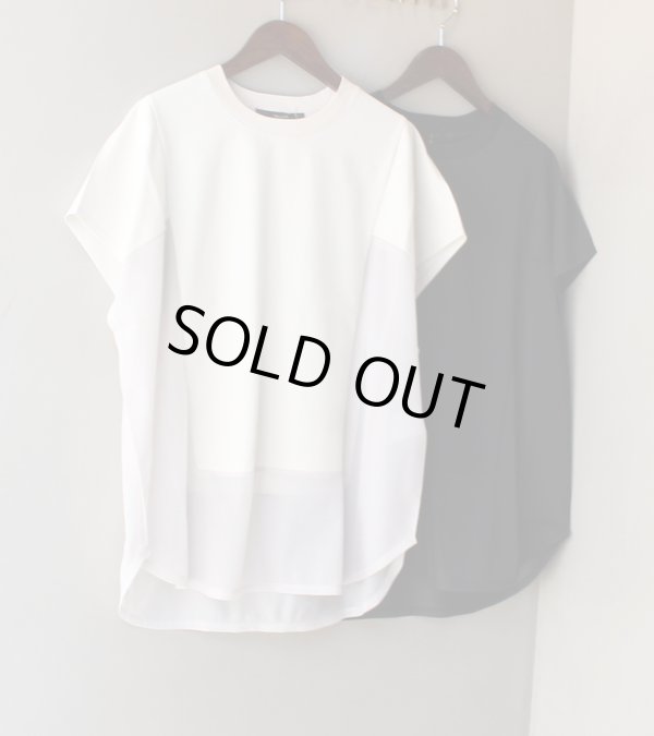 画像31: サイドシアープルオーバー