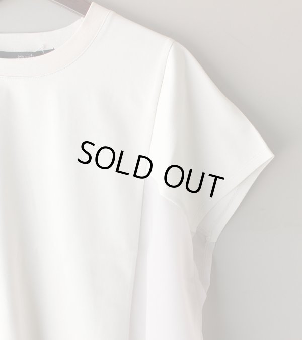 画像39: サイドシアープルオーバー