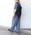 画像17: スワロウサテンシャツ　Swallow Satin Shirts